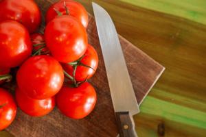 Drommire a s'Accodoro img25