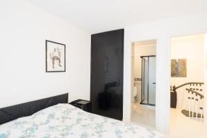 Central Modern close to the Beach - Grado - Apt Villa Sarda