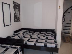 Central Modern close to the Beach - Grado - Apt Villa Sarda