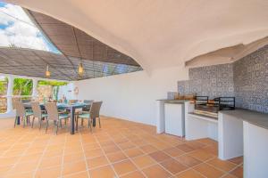 Villa Vale Verde 5 Bedroom Villa, 10 min walk to