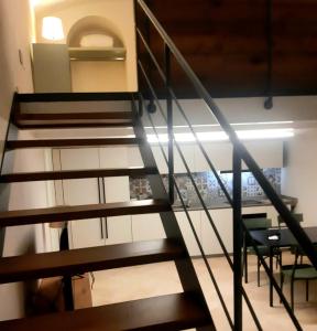 Freshwater Pirates CASA VALENTE