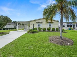 1640 Z1 VILLAGE OF COUNTRY CLUB HILLS by REMAX Premier