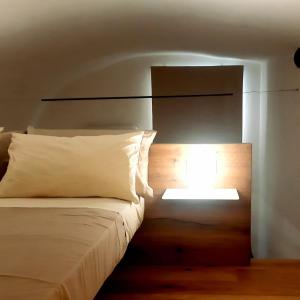 Freshwater Pirates CASA VALENTE