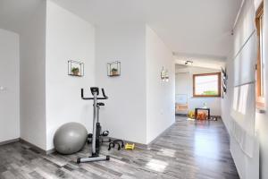 Holiday House Ulika near Pula - Pet Friendly