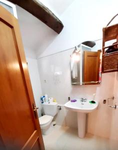 Maestro House on the Costa Dorada