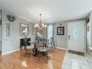 1640 Z1 VILLAGE OF COUNTRY CLUB HILLS by REMAX Premier
