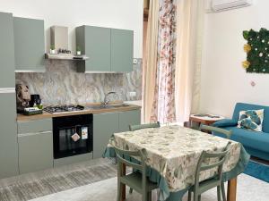 Free Parking - La Fenice House