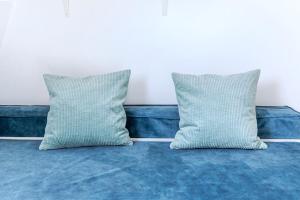 Petit studio 16ème arrondissement - Boulogne