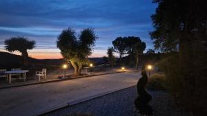 Villas villa la Lanterne : photos des chambres