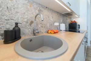 Families & Groups 3 Bedrooms Free Parking