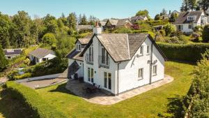 Skiddaw Heights - Strutture non classificate a Keswick