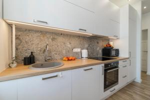 Families & Groups 3 Bedrooms Free Parking