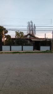 Sazón Casero Cabaña