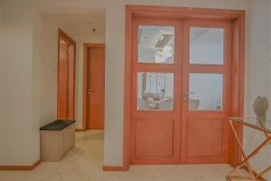 EasyGo-Spacious- prime location- Close to Metro