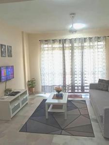 dNur Homestay