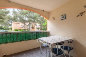 Chez Alain et Martine