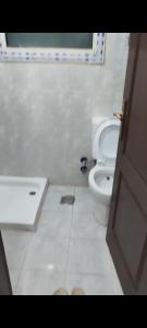 وحدة للإيجار في إحدى قرى الساحل الشمالي المميزة