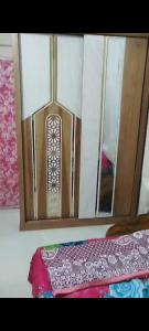 وحدة للإيجار في إحدى قرى الساحل الشمالي المميزة