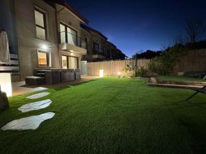 Adosado O Recuncho de Arra