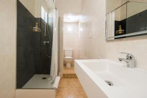 Apartament Clot 2