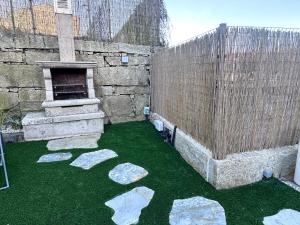 Adosado O Recuncho de Arra