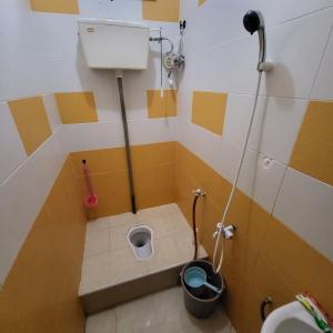 Zamrud DDesa Bayu