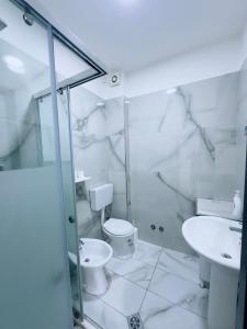 Molla Hotel Restorant