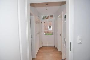 Doppelhaushälfte OHANA