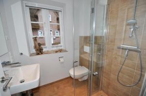 Doppelhaushälfte OHANA