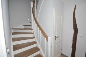 Doppelhaushälfte OHANA