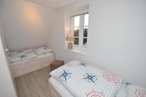 Doppelhaushälfte OHANA