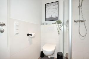 Doppelhaushälfte Böhler Wiesenblick