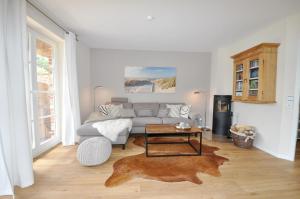 Doppelhaushälfte Frederike