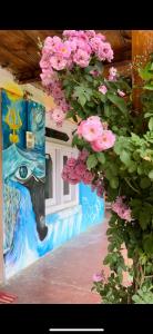 Parma guest house