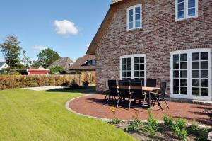 Doppelhaushälfte Hus 2020