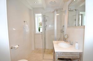 Ferienhaus Amselkate