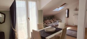 Casa di Susy, stupendo loft in Torino