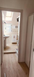 Casa di Susy, stupendo loft in Torino