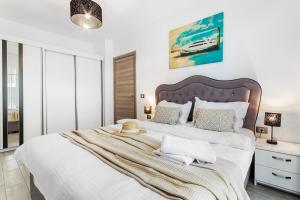 Elkette - Pool & Spa Beach Resort