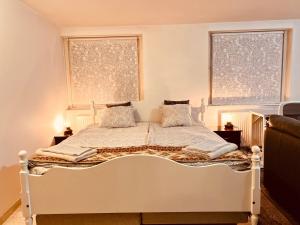 Charming Studio Flat In Sollentuna, Stockholm