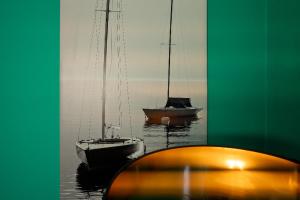 Dyrrachium City Center By Tok