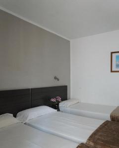 Hotel Ram Rooms Tahiti