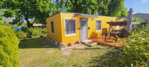 Ferienwohnung Sylvia