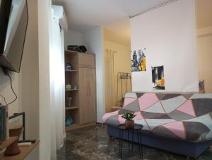 Apartamento turístico Travelers