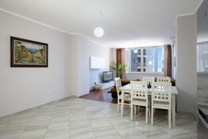 La Goiaba Apartment
