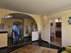 Oasi di Pace by Holiday World