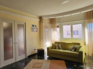 Oasi di Pace by Holiday World