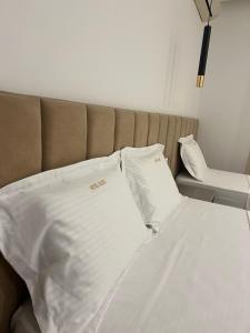Elite hotel and apartaments