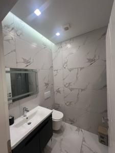 Elite hotel and apartaments