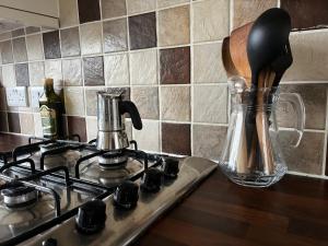 Entire home in Gronant, United Kingdom